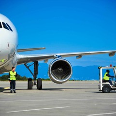Airport