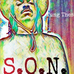 S.O.N. (Something Outta Nothing)