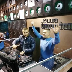 Gaullin - Moonlight (Arti S & Kaski Remix) prev