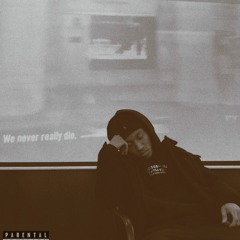 NOT AGIN W JSSEALXNDR