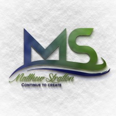 Matthew Stratton - In Case You Didn't Know A