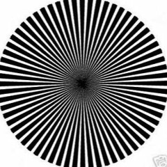 TheQube - Mind Control -V1