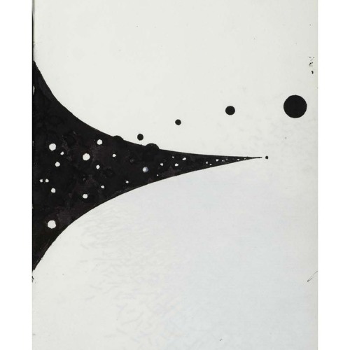 Enkei x KaeB x Dj Skinniez - Seen