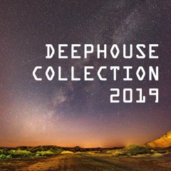 2019 deephouse collection