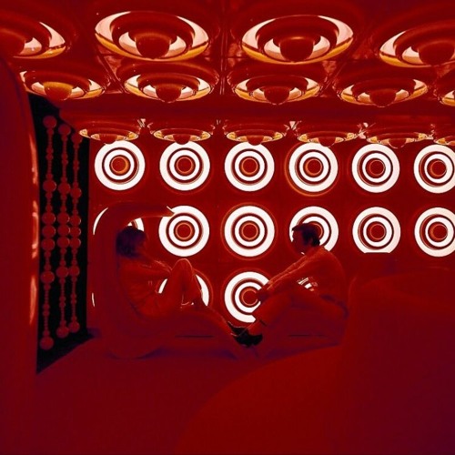 SSDemo04 (with boylite)