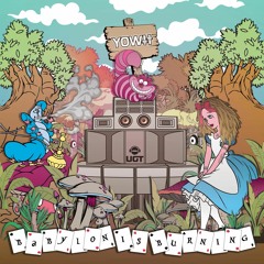 Yowii - Roots