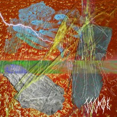 UNIZONE: JJJACOB [s01e01]
