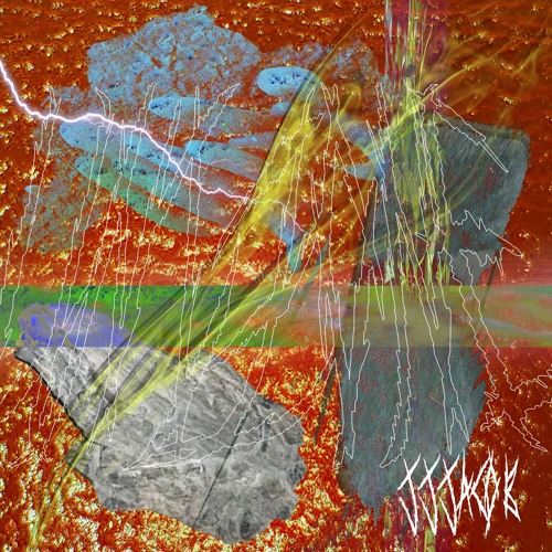UNIZONE: JJJACOB [s01e01]