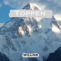 Toppen (Prod. Pulaski)