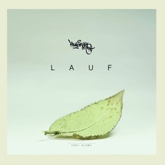 AzudemSK feat. Slowy - Lauf (FatiQue Remix)