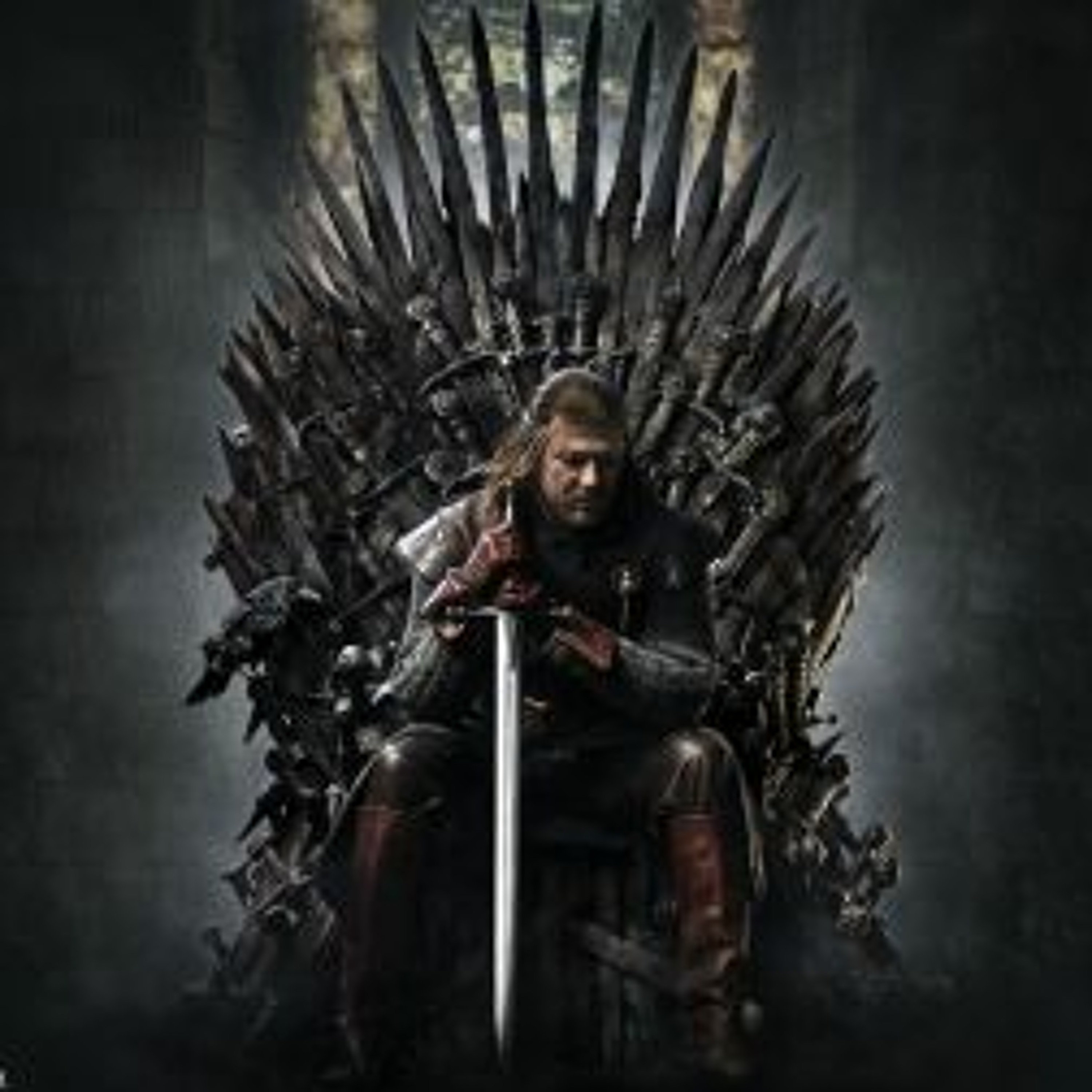 HTHB Ep 18: "The Throne" featuring Ty Capone thumbnail