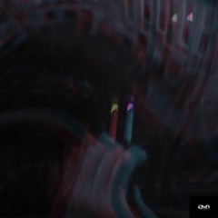 Run It Up (MOODCYPHER, Pt. 1)