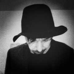 They Don't Dance No Mo'