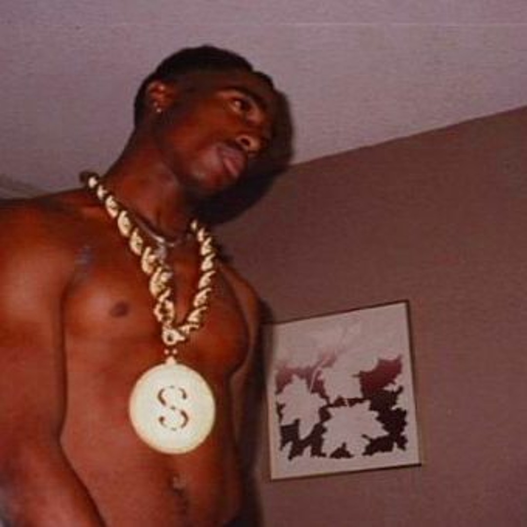 Stream MC New York (2Pac) | Never Be Beat (1989) OG Mix by