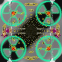 UNRELEASED PROJEX '2019' []-