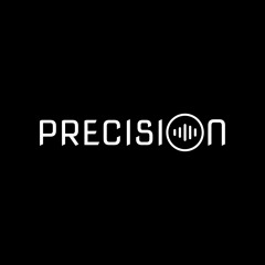 In Da GAME - Precision