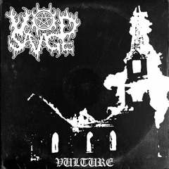 SAW EM OFF (FT. SPLISHSPLASH)