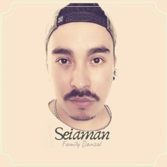 11 - Seiaman Ft Alpha - Quiero Encontrarte( Prod.seia )