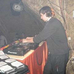 Progressive Trance Mixes