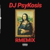 Mona Lisa Lil Wayne Feat Kendrick Lamar Rmemix Mp3