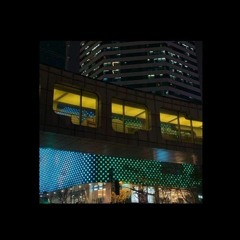 Addicted To You (w/ Tomcbumpz)