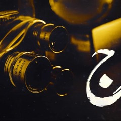 OsaK'kaa - Mokhreg | أوساكا - مُخرج Ft. Kassar