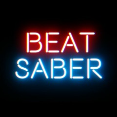 Sedliv - Be There For You Feat. Kinnie Lane (Beat Saber Soundtrack)
