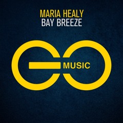 Maria Healy - Bay Breeze (Extended Mix)