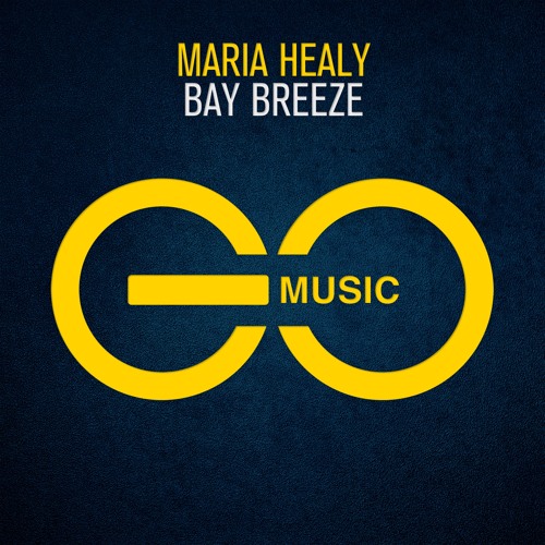 Maria Healy - Bay Breeze (Extended Mix)