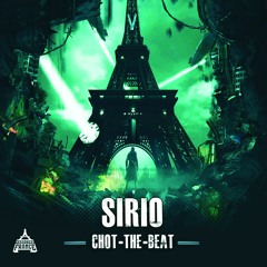 Sirio - Chot The Beat