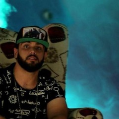 مهرجان صحابي رجاله بتوع حريم تامر شيكا نجم الو اشغلو وهاي العب تراي