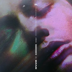 Nic więcej (feat. AleksandraAleksandra)