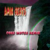 Amir Beats Dj Mustard Migos Pure Water Remix Mp3
