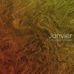 From Dusk Till Dawn - Vol.1