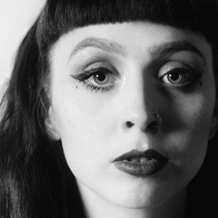 EASE - Kimmi J Mitchell (Original)