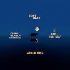 The Motans - Saint Loneliness ( Softbeat Remix )