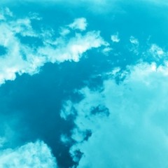 Haruomi Hosono - To The Air