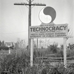 تكنوقراطية ::Technocracy / SeVeN-R ft. Mc-Mode