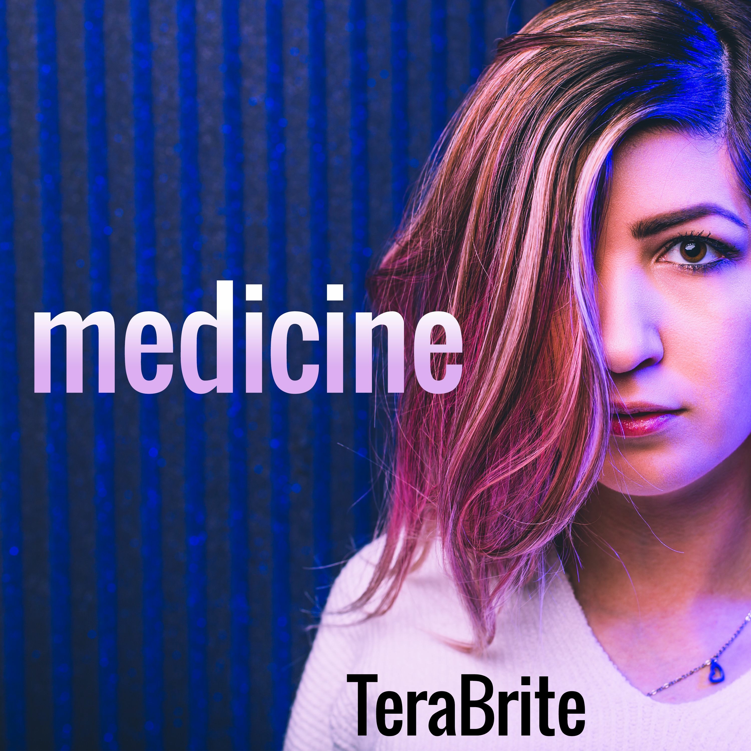 TeraBrite Pop Punk Covers and Original Music