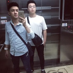 Get Hight - TILO Ft VAVH Remix (Chất VKL)