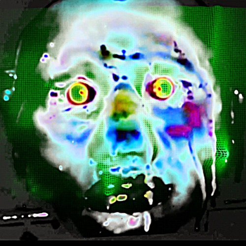 dead bod at her dock (Co - Prod. w/ Dan Onda)