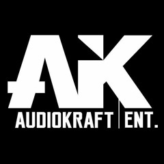 F.M.P - Kufana Na Weh (AudioKraft Remix)