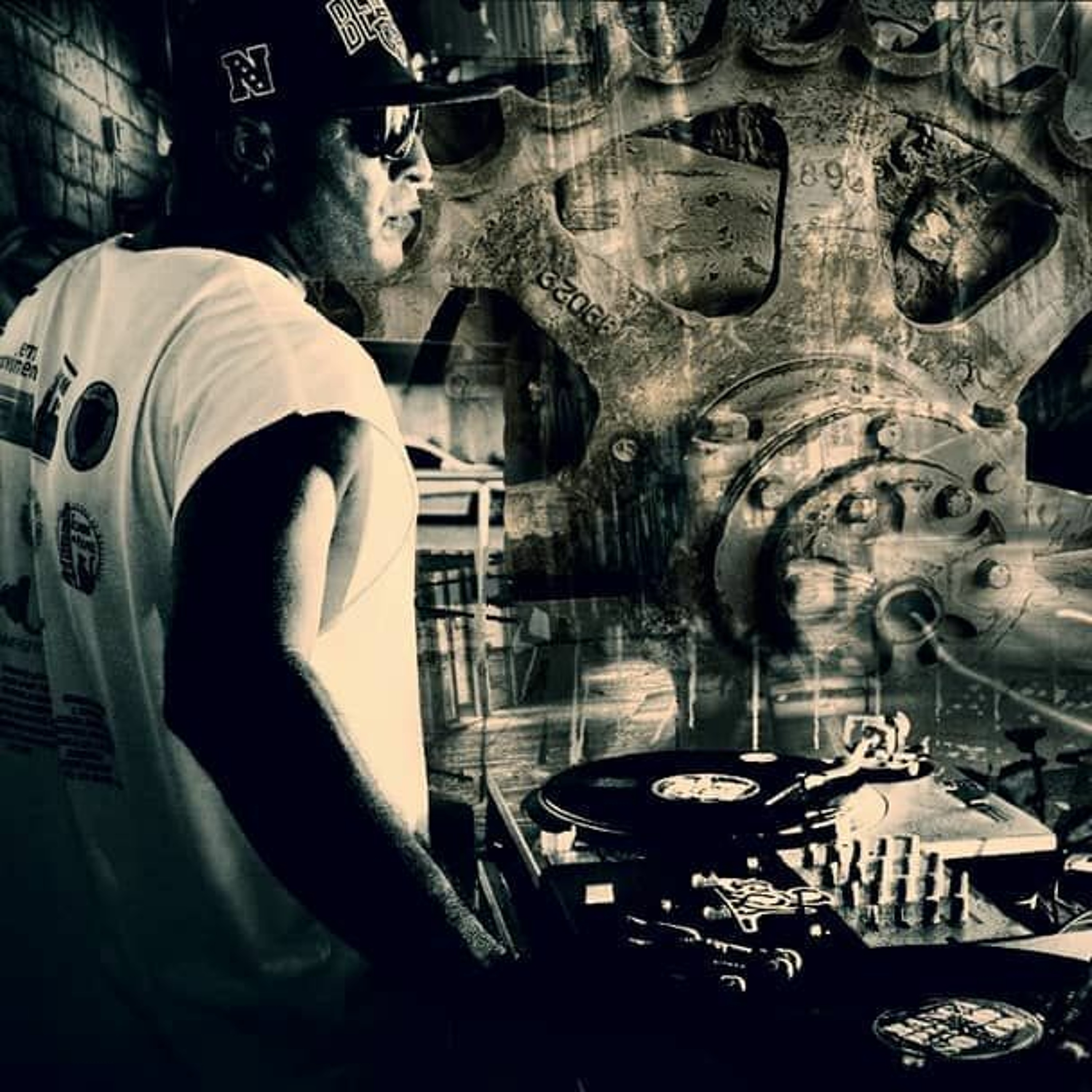 djldfli