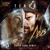 Tenca - Лев (Kolya Funk Radio Mix) Tenca - Лев (Kolya Funk Radio Mix)