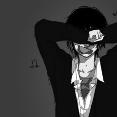 Nightcore - Robin Hood