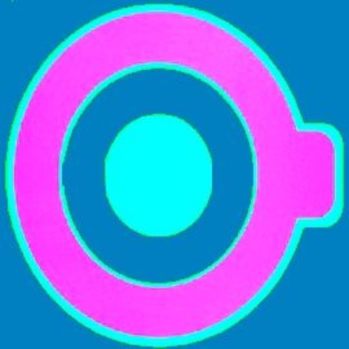 Estimulo - 90s European Techno | House [2B]