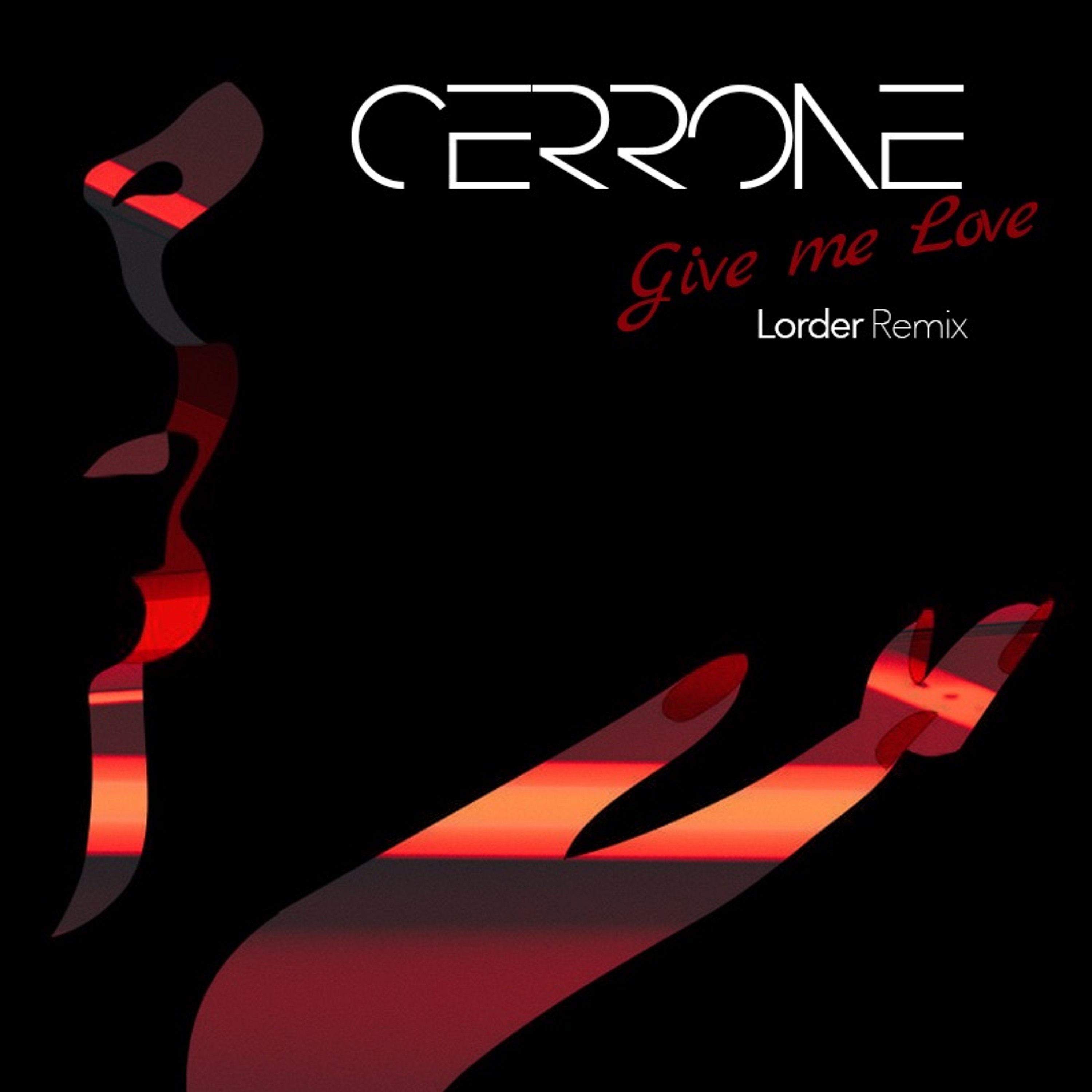 Lorder Music