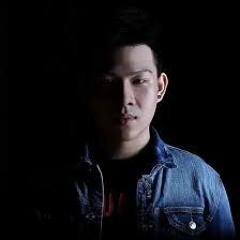 Lãng Quên Chiều Thu Fix _ Khoa Sake Remix