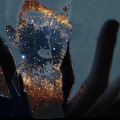 Falling (Teaser - Listen on Bandcamp)