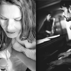 Pour te plaire (That's all)